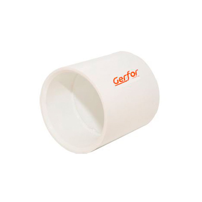 UNIÓN PVC GERFOR