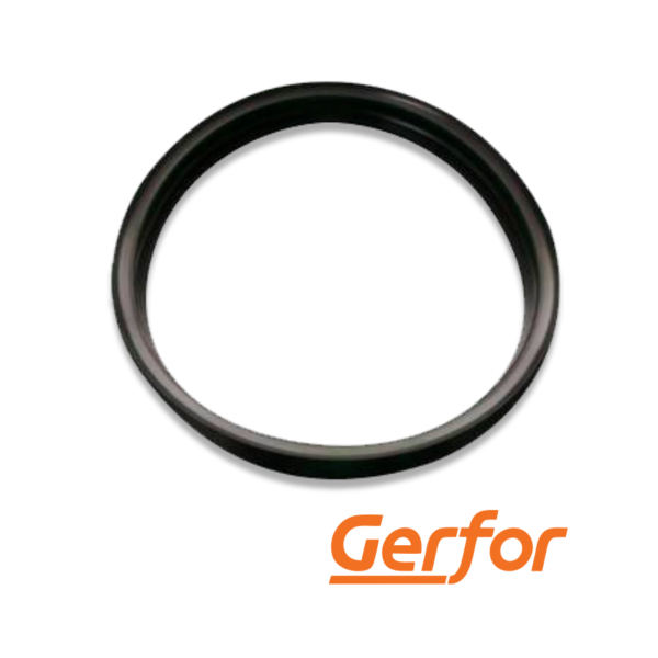 SELLOS ELASTOMÉRICOS PARA PVC ORIENTADO ANGERLOCK