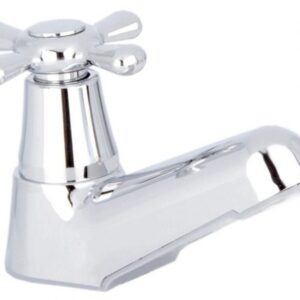 LLAVE INDIVIDUAL LVM ANTIUS