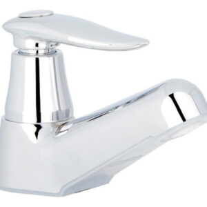 LLAVE INDIVIDUAL LVM SLIM