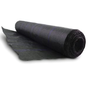 PRODUCTOS DE REPAVIMENTACIÓN