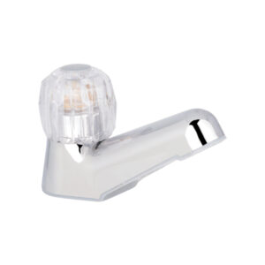 LLAVE INDIVIDUAL LVM AQUARIUS