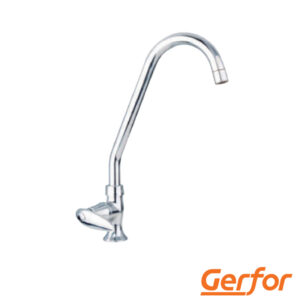 LLAVE INDIVIDUAL LAVAPLATOS MESA TREND