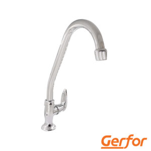 LLAVE INDIVIDUAL LAVAPLATOS MESA TREVO
