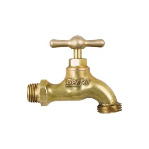 LLAVE MANG 230 MET PESADA BRIL PLUS