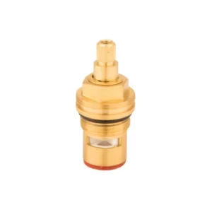 VTAGO MET CORTO CC LVM/LVP DERECHO AZUL