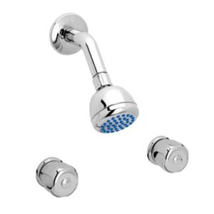 REGADERA DUCHA AQUA