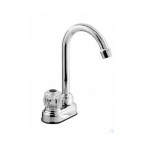 LLAVE LVPL CGGP AQUARIUS CRO